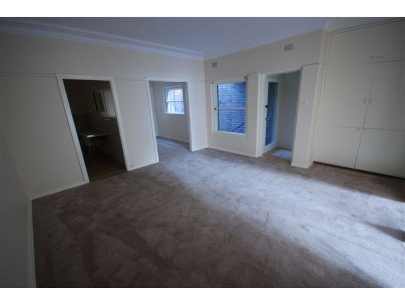 26U Kleins Road, Northmead NSW 2152