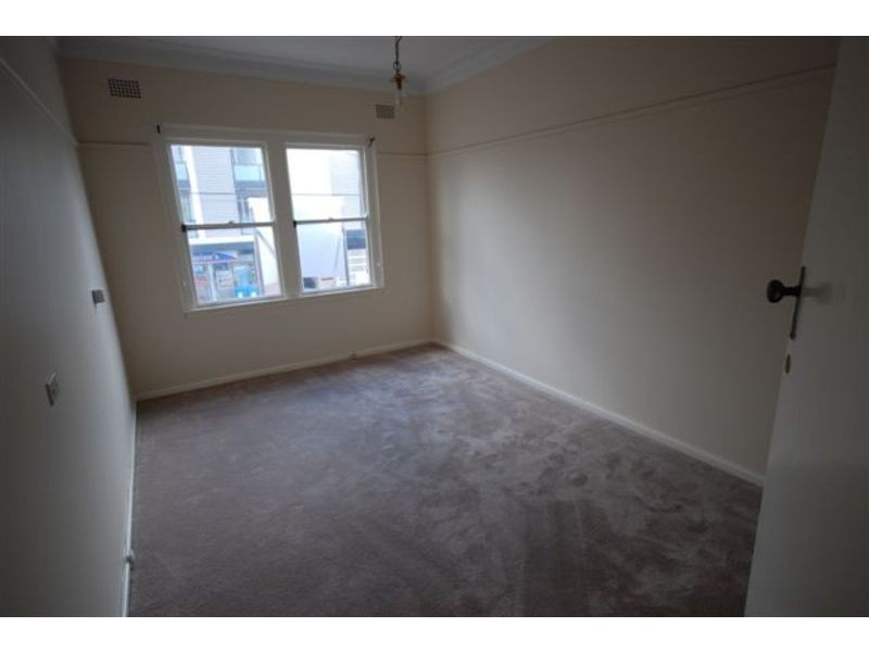 26U Kleins Road, Northmead NSW 2152