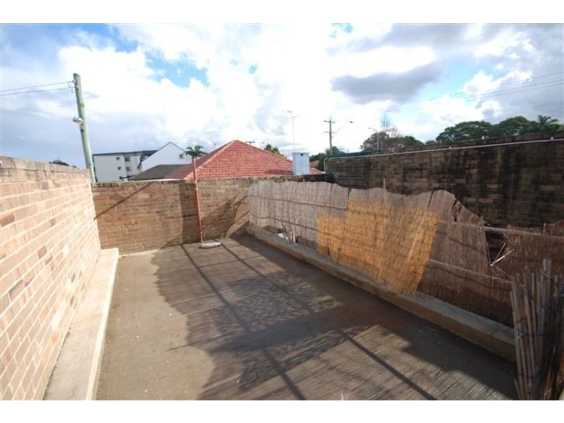 26U Kleins Road, Northmead NSW 2152