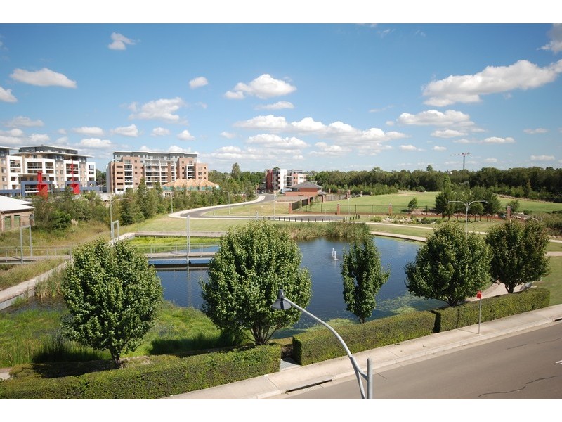 42-50  Brickworks Drive, Holroyd NSW 2142