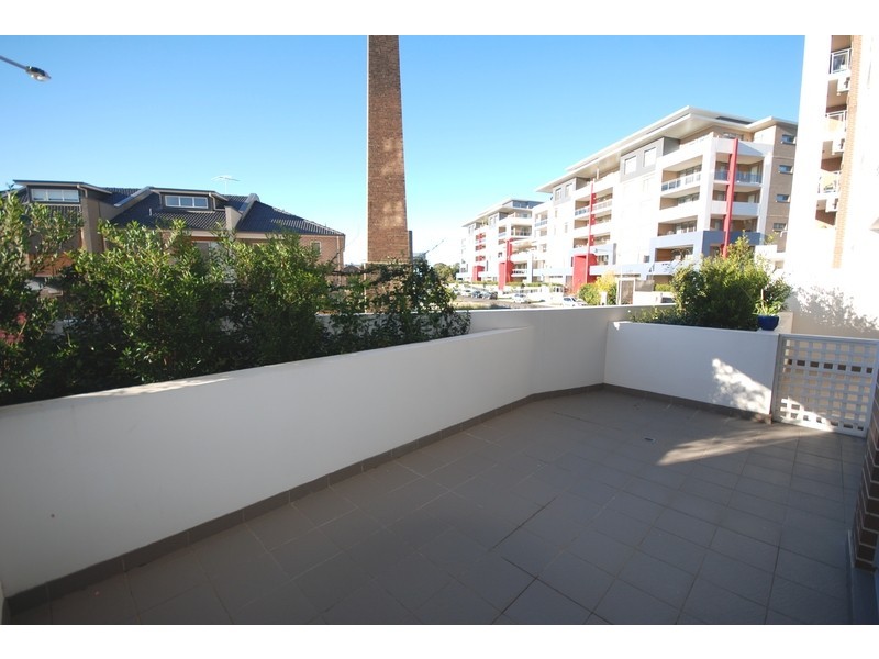 42-50  Brickworks Drive, Holroyd NSW 2142