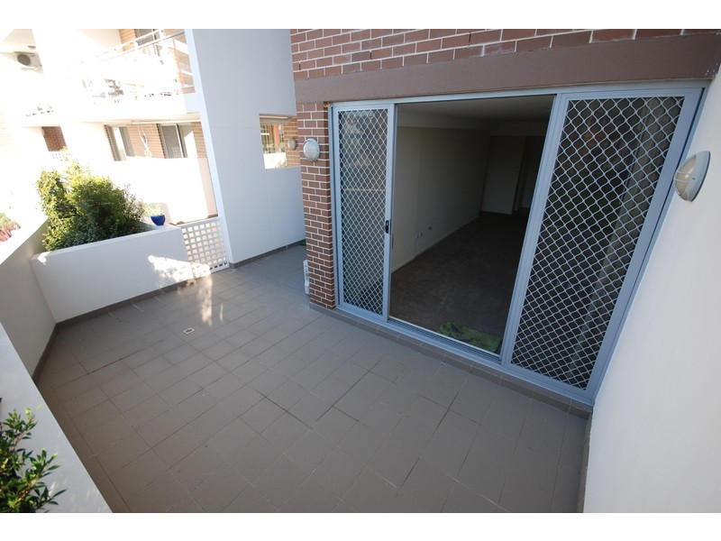 42-50  Brickworks Drive, Holroyd NSW 2142