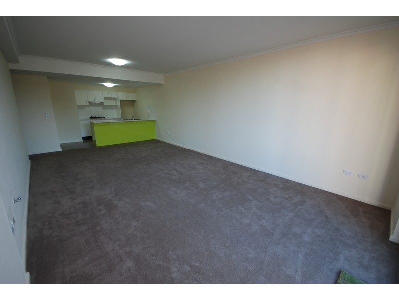 42-50  Brickworks Drive, Holroyd NSW 2142