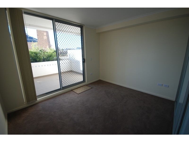 42-50  Brickworks Drive, Holroyd NSW 2142