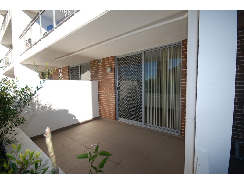 42-50  Brickworks Drive, Holroyd NSW 2142