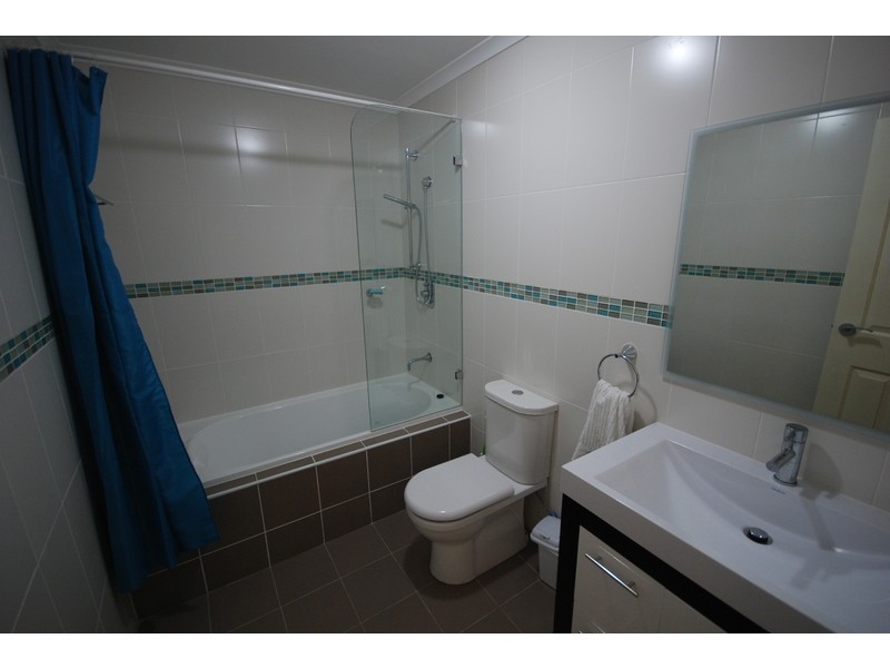 42-50  Brickworks Drive, Holroyd NSW 2142