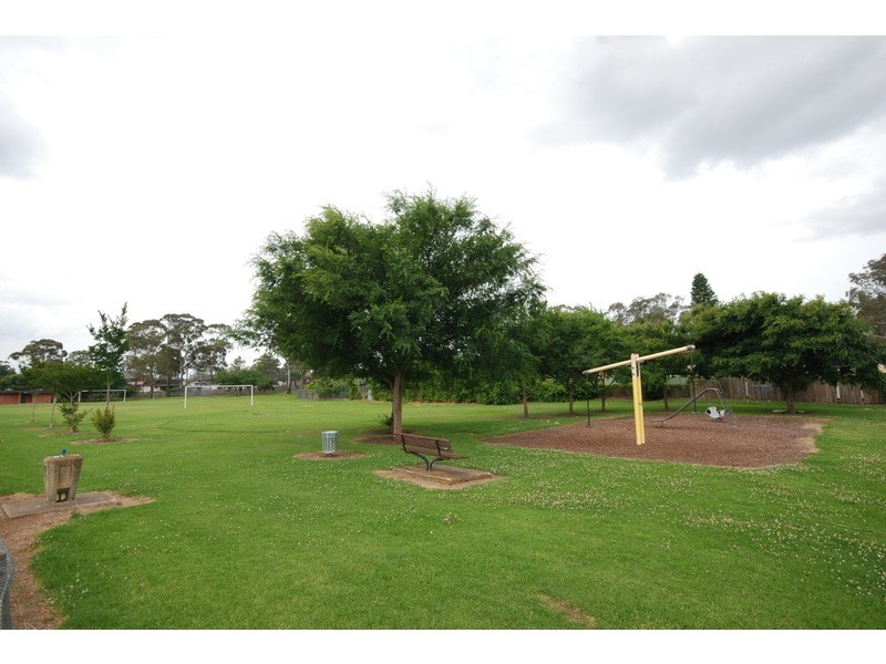 27 Love Street, Blacktown NSW 2148