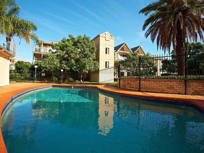 68 Macarthur Street, Parramatta NSW 2150