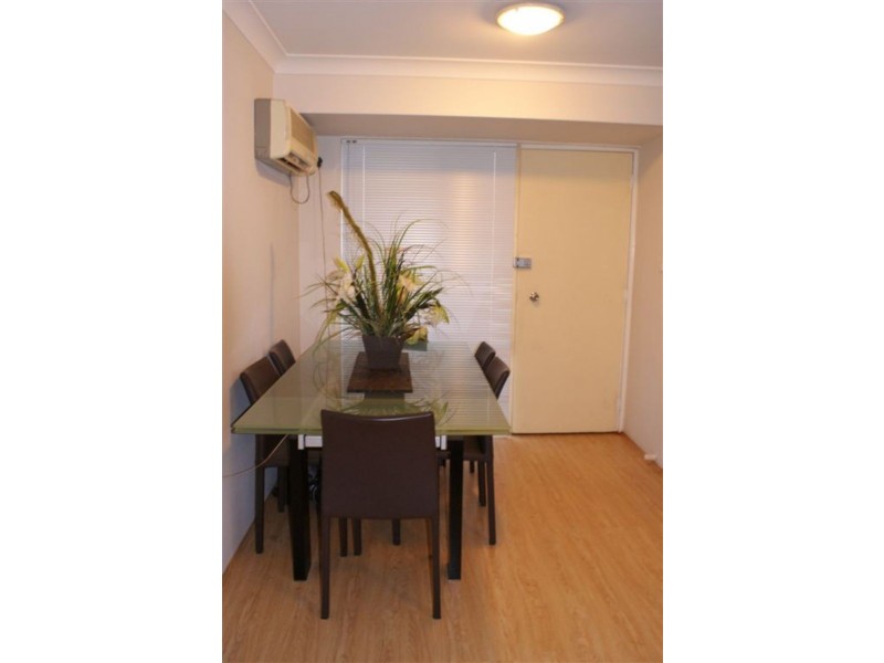 68 Macarthur Street, Parramatta NSW 2150