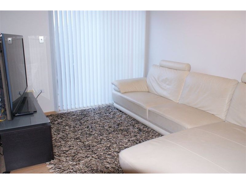 68 Macarthur Street, Parramatta NSW 2150