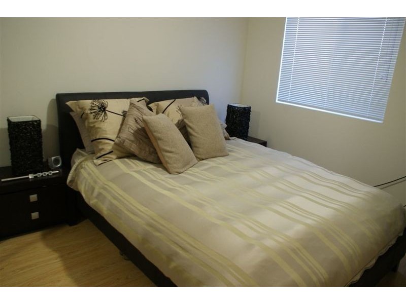 68 Macarthur Street, Parramatta NSW 2150