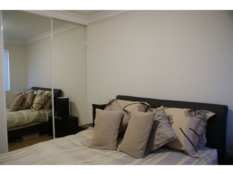 68 Macarthur Street, Parramatta NSW 2150