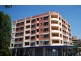 1 Macquarie Street, Parramatta NSW 2150