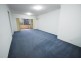 1 Macquarie Street, Parramatta NSW 2150