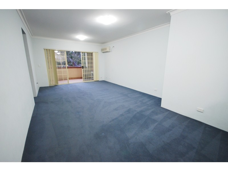 1 Macquarie Street, Parramatta NSW 2150