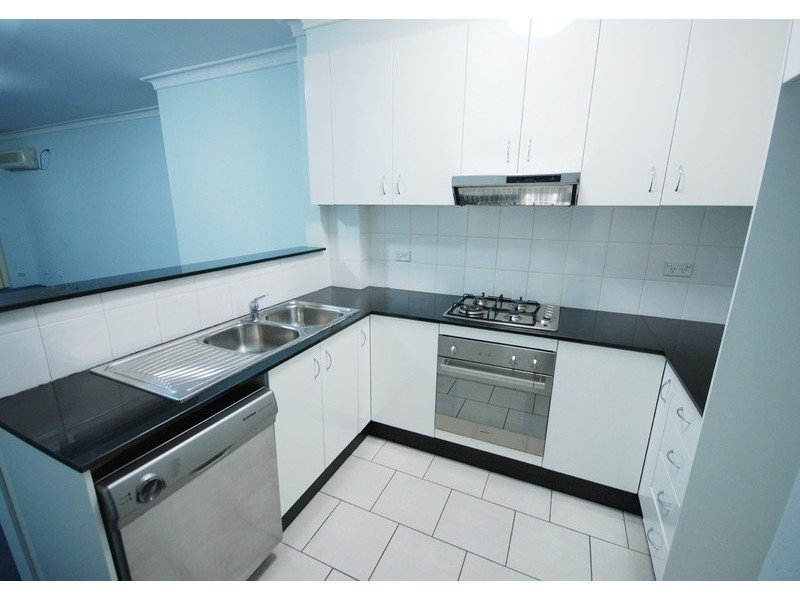 1 Macquarie Street, Parramatta NSW 2150
