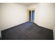1 Macquarie Street, Parramatta NSW 2150