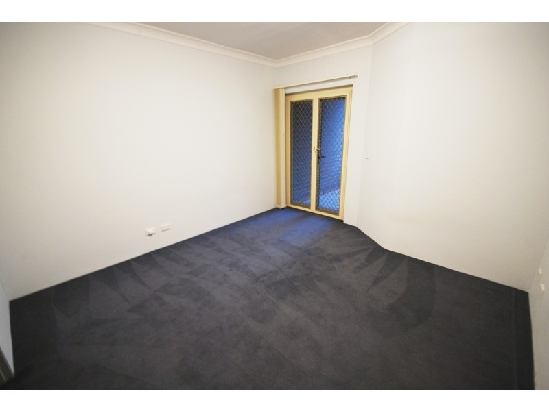 1 Macquarie Street, Parramatta NSW 2150