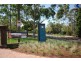 1 Macquarie Street, Parramatta NSW 2150