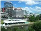 1 Macquarie Street, Parramatta NSW 2150