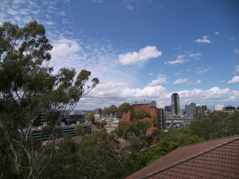 64 – 66  Great Western Highway, Parramatta NSW 2150