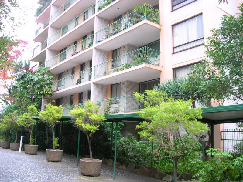 64 – 66  Great Western Highway, Parramatta NSW 2150