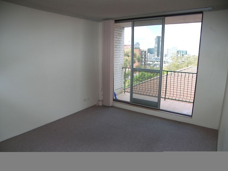 64 – 66  Great Western Highway, Parramatta NSW 2150