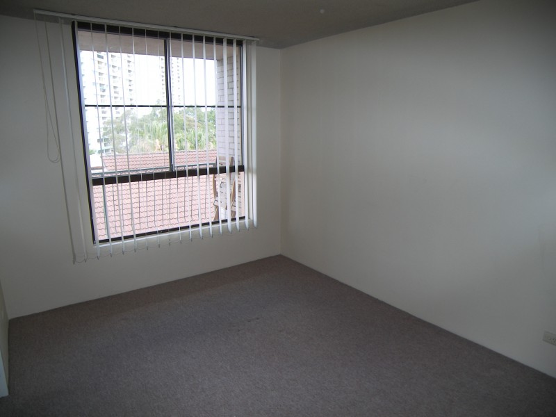 64 – 66  Great Western Highway, Parramatta NSW 2150