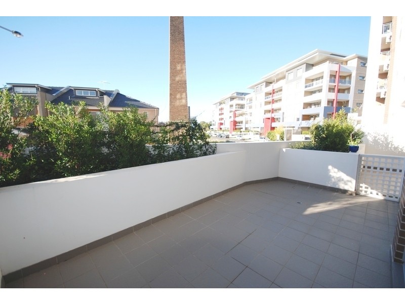 42-50 Brickworks Drive, Holroyd NSW 2142