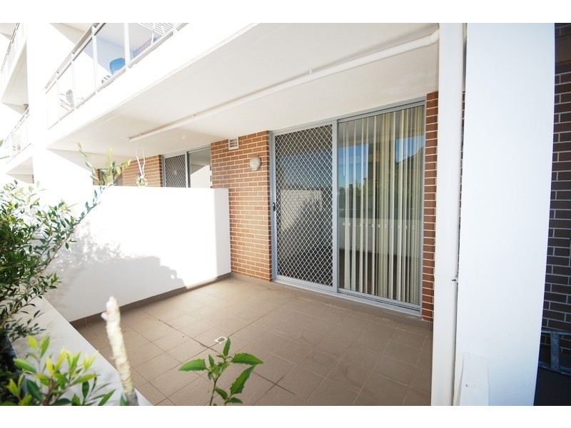 42-50 Brickworks Drive, Holroyd NSW 2142