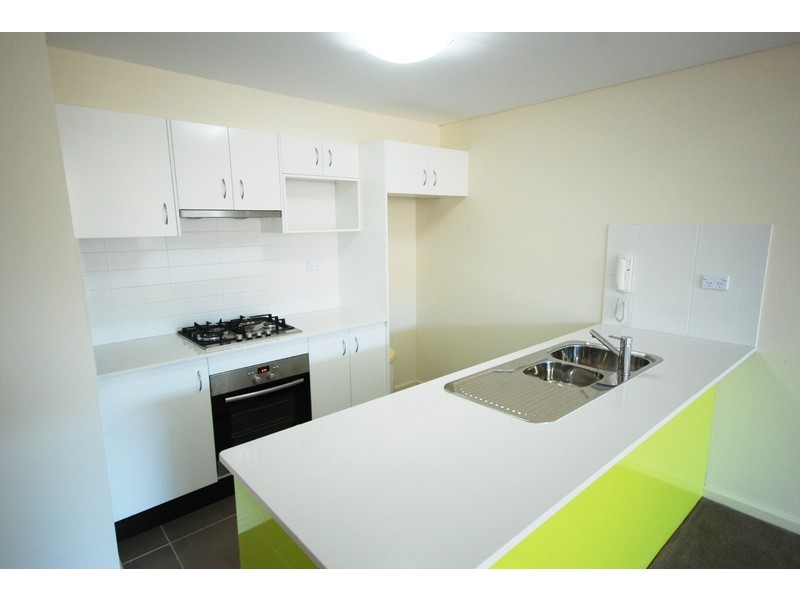 42-50 Brickworks Drive, Holroyd NSW 2142