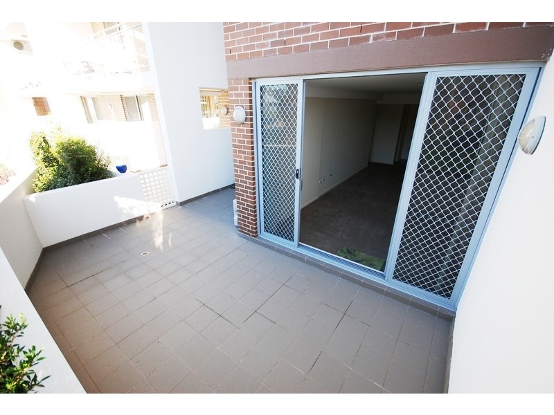 42-50 Brickworks Drive, Holroyd NSW 2142