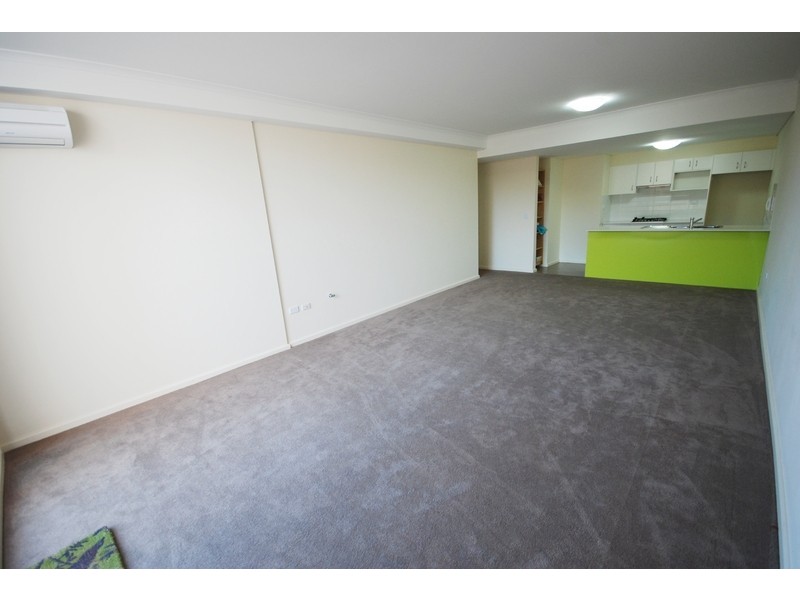 42-50 Brickworks Drive, Holroyd NSW 2142