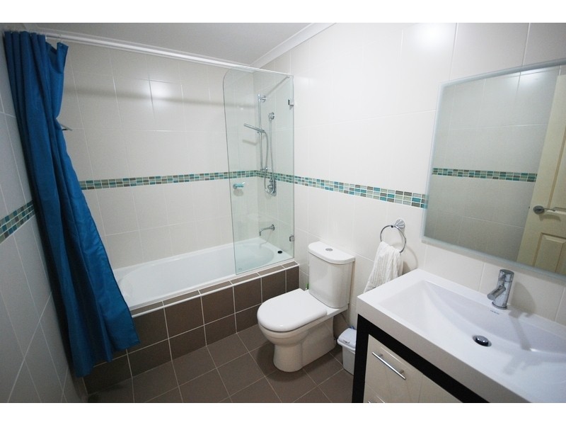 42-50 Brickworks Drive, Holroyd NSW 2142