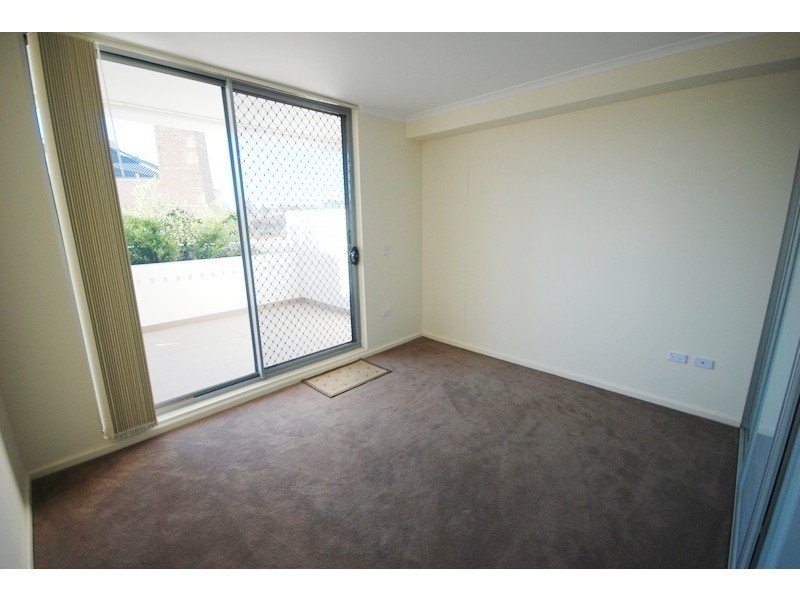 42-50 Brickworks Drive, Holroyd NSW 2142