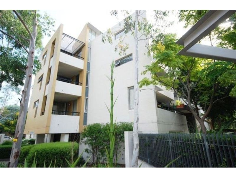 3 Mockridge Avenue, Newington NSW 2127