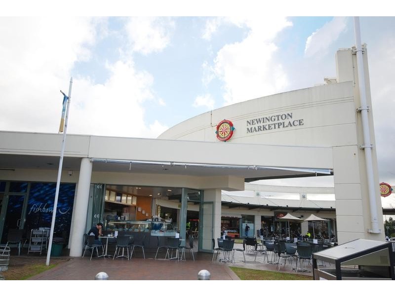 3 Mockridge Avenue, Newington NSW 2127