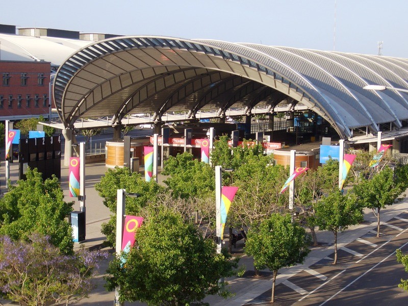 3 Mockridge Avenue, Newington NSW 2127