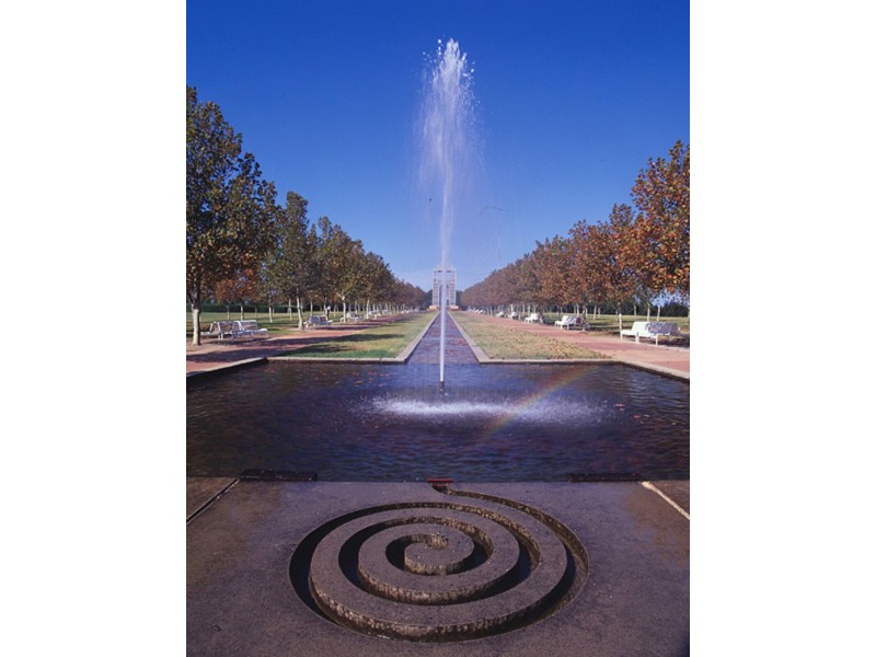 3 Mockridge Avenue, Newington NSW 2127