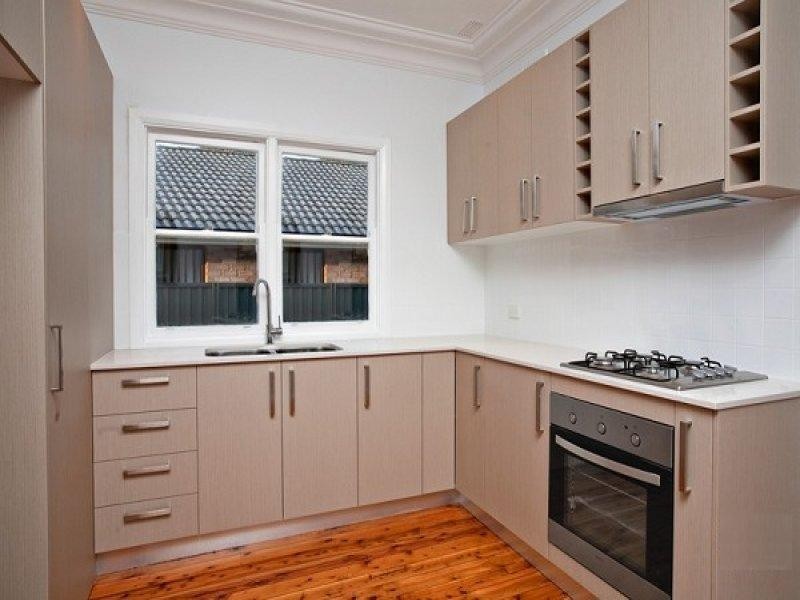 27 Love Street, Blacktown NSW 2148