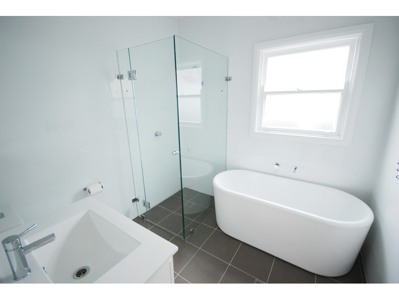 27 Love Street, Blacktown NSW 2148