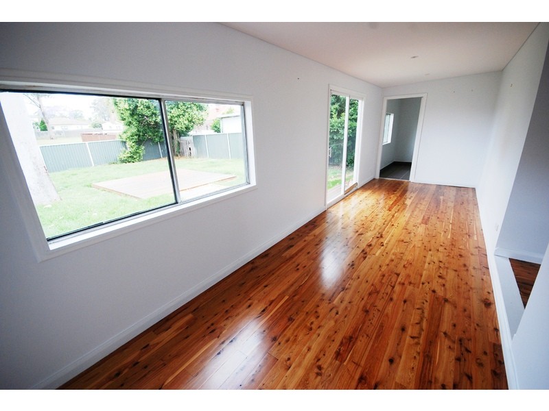 27 Love Street, Blacktown NSW 2148