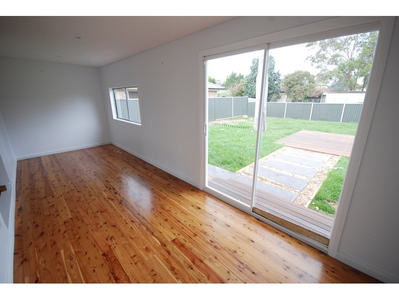 27 Love Street, Blacktown NSW 2148