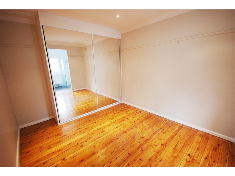 27 Love Street, Blacktown NSW 2148