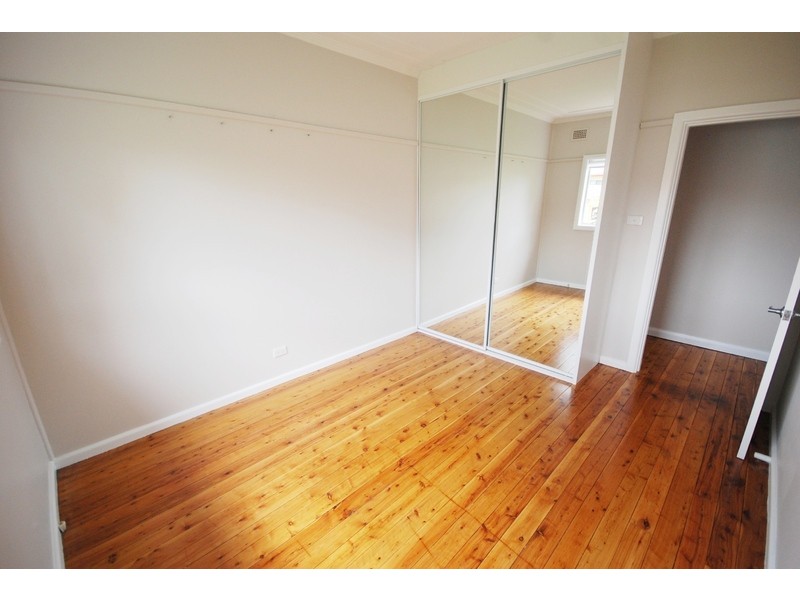 27 Love Street, Blacktown NSW 2148