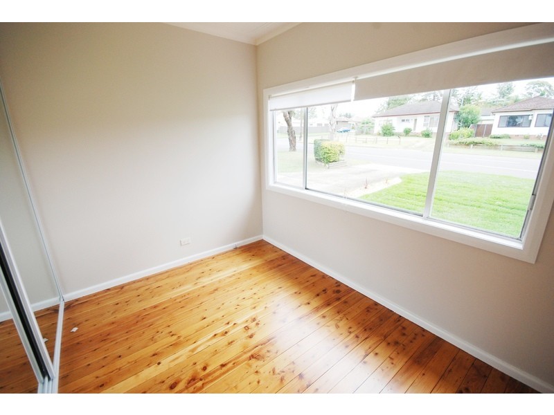 27 Love Street, Blacktown NSW 2148