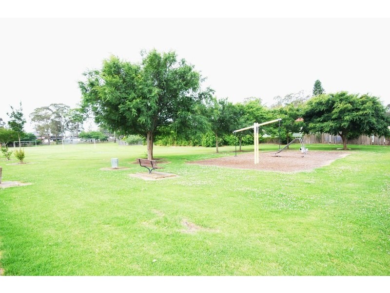 27 Love Street, Blacktown NSW 2148