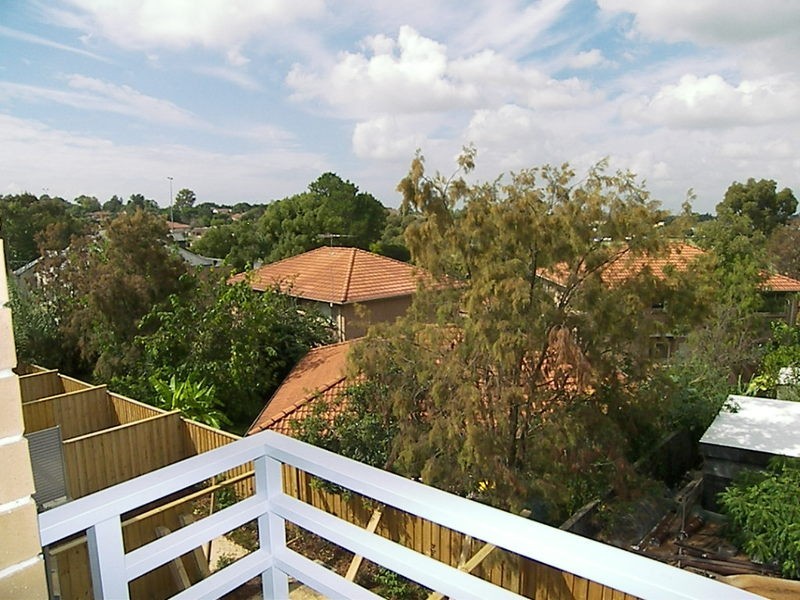 47-49  Gladstone Street, North Parramatta NSW 2151