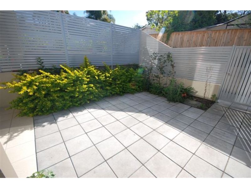 47-49  Gladstone Street, North Parramatta NSW 2151