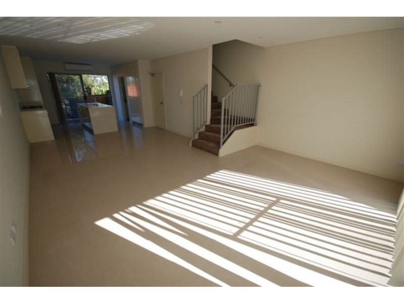 47-49  Gladstone Street, North Parramatta NSW 2151